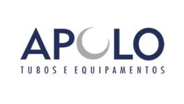 Apolo - Parceiros - Engenharia Goiânia Baken