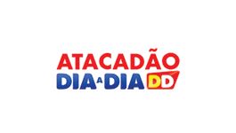 Atacadão Dia a Dia - Clientes - Engenharia Goiânia Baken