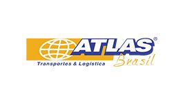 Atlas Brasil - Clientes - Engenharia Goiânia Baken