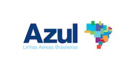 Azul Linhas Aéreas - Parceiros - Engenharia Goiânia Baken