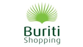Buriti Shopping - Clientes - Engenharia Goiânia Baken