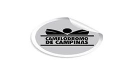 Camelodromo de Campinas - Clientes - Engenharia Goiânia Baken