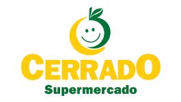 Cerrado Supermercado - Clientes - Engenharia Goiânia Baken