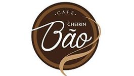 Cheirin Bom - Clientes - Engenharia Goiânia Baken