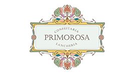 Confeitaria Primorosa - Clientes - Engenharia Goiânia Baken