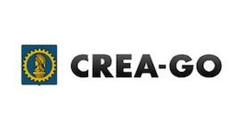 CREA-GO - Parceiros - Engenharia Goiânia Baken