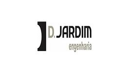D Jardim Engenharia - Clientes - Engenharia Goiânia Baken