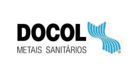 Docol - Parceiros - Engenharia Goiânia Baken