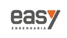 Easy - Clientes - Engenharia Goiânia Baken