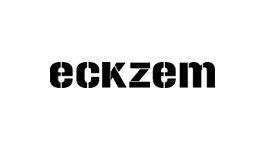 Eckzem - Clientes - Engenharia Goiânia Baken