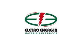 Eletro-energia - Clientes - Engenharia Goiânia Baken