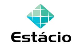 Faculdade Estácio de Sá - Clientes - Engenharia Goiânia Baken