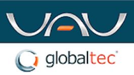 Globaltec - Parceiros - Engenharia Goiânia Baken