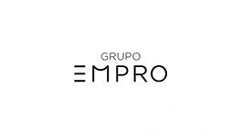 Grupo Empro - Clientes - Engenharia Goiânia Baken