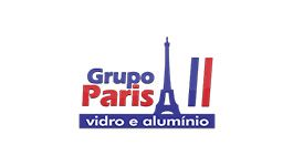Grupo Paris - Clientes - Engenharia Goiânia Baken