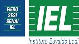 IEL - Parceiros - Engenharia Goiânia Baken