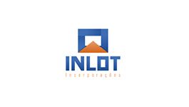 Inlot Incorporações - Clientes - Engenharia Goiânia Baken