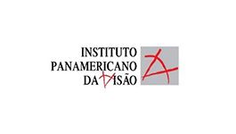 Instituto Panamericano da Visão - Clientes - Engenharia Goiânia Baken