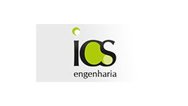 IOS Engenharia - Clientes - Engenharia Goiânia Baken