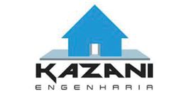 Kazani Engenharia - Clientes - Engenharia Goiânia Baken