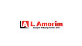 L. Amorim - Clientes - Engenharia Goiânia Baken