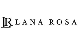 Lana Rosa - Clientes - Engenharia Goiânia Baken