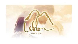 Leblon Marista - Clientes - Engenharia Goiânia Baken