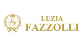Luzia Fazzolli - Clientes - Engenharia Goiânia Baken