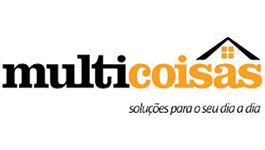 Multi Coisas - Clientes - Engenharia Goiânia Baken