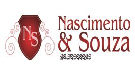 Nascimento & Souza Eventos - Parceiros - Engenharia Goiânia Baken