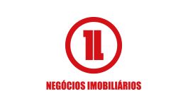 NL Negócios Imobiliários - Clientes - Engenharia Goiânia Baken