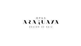 Opus Araguaya - Clientes - Engenharia Goiânia Baken