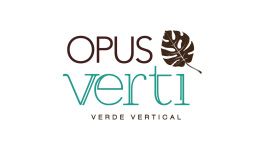 Opus Verti - Clientes - Engenharia Goiânia Baken