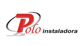Polo Instaladora - Clientes - Engenharia Goiânia Baken