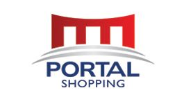 Portal Shopping - Clientes - Engenharia Goiânia Baken