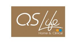QS Life - Clientes - Engenharia Goiânia Baken