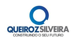 Queiroz Silveira - Clientes - Engenharia Goiânia Baken