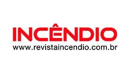 Revista Incendio - Parceiros - Engenharia Goiânia Baken