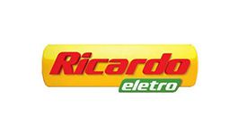 Ricardo Eletro - Clientes - Engenharia Goiânia Baken