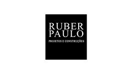 Ruber Paulo - Clientes - Engenharia Goiânia Baken
