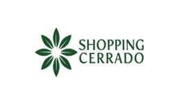 Shopping Cerrado - Clientes - Engenharia Goiânia Baken