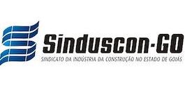 Sinducon Goiás - Parceiros - Engenharia Goiânia Baken