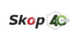 Skop - Parceiros - Engenharia Goiânia Baken