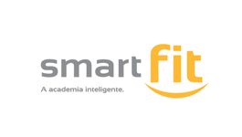 SmartFit - Clientes - Engenharia Goiânia Baken