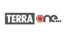 Terra One - Clientes - Engenharia Goiânia Baken