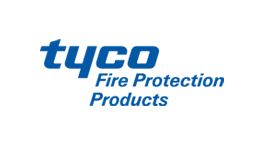 Tyco - Parceiros - Engenharia Goiânia Baken