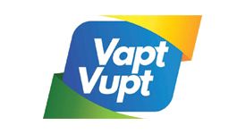 Vapt Vupt - Clientes - Engenharia Goiânia Baken