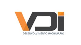 VDI Desenvolvimento Imobiliário - Clientes - Engenharia Goiânia Baken