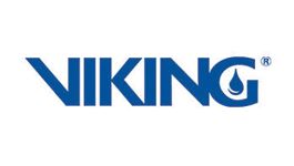 Viking - Parceiros - Engenharia Goiânia Baken