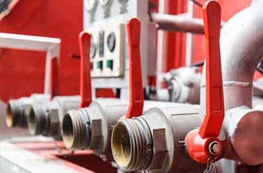 Projeto 3 - Projetos - Engenharia Goiânia Baken